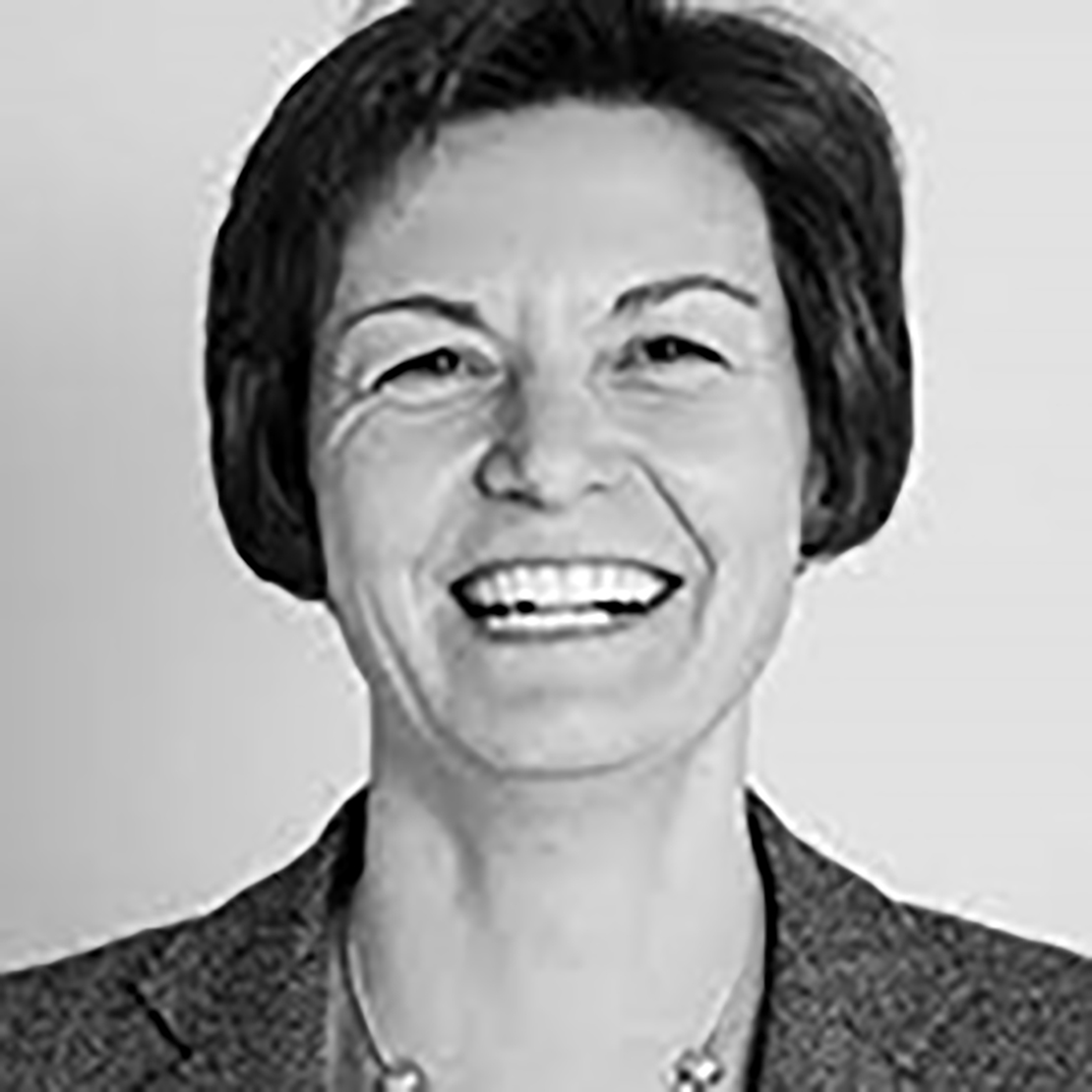 V. Gordenne